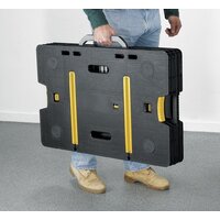 Keter 17182239 Image #5