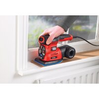 Black & Decker KA280 Image #3