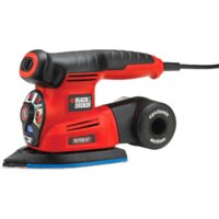 Black & Decker KA280