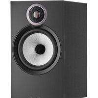 Bowers & Wilkins 607 S3 (черный) Image #2
