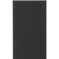 Bowers & Wilkins 607 S3 (черный) Image #5