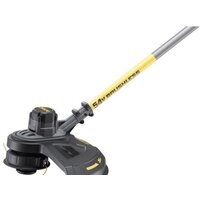 DeWalt DCM561P1 (с 1-им АКБ) Image #3