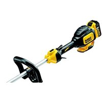 DeWalt DCM561P1 (с 1-им АКБ) Image #2