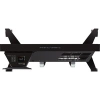 Electrolux ECH/BNE-2000 Brilliant Next Image #5