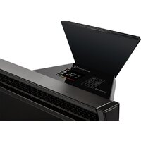 Electrolux ECH/BNE-2000 Brilliant Next Image #2