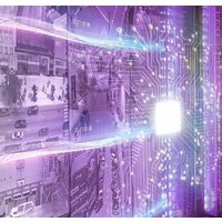 WD Purple Pro 10TB WD101PURP Image #4