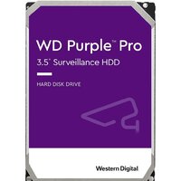 WD Purple Pro 10TB WD101PURP