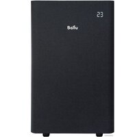 Ballu Velure BPAC-14 EW/N6 Image #3