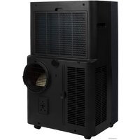 Ballu Velure BPAC-14 EW/N6 Image #9