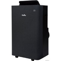 Ballu Velure BPAC-14 EW/N6 Image #4