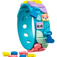 LEGO Dots Браслет Мои питомцы 41801 Image #4