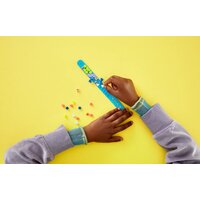 LEGO Dots Браслет Мои питомцы 41801 Image #5