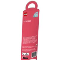 LEGO Dots Браслет Мои питомцы 41801 Image #2