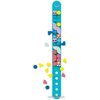 LEGO Dots Браслет Мои питомцы 41801 Image #3