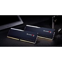 G.Skill Ripjaws M5 RGB 2x16ГБ DDR5 5600 МГц F5-5600J3036D16GX2-RM5RK Image #5