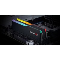 G.Skill Ripjaws M5 RGB 2x16ГБ DDR5 5600 МГц F5-5600J3036D16GX2-RM5RK Image #4