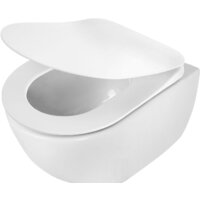 Deante Peonia CDES6ZPW Image #4