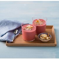 Bosch MMB6141B Image #6