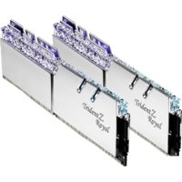 G.Skill Trident Z Royal 2x16GB PC4-32000 F4-4000C18D-32GTRS Image #2