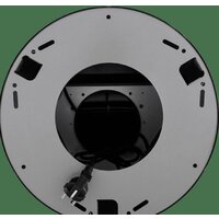 MAUNFELD Lee Light Isla 35 (черный, в одной коробке) Image #11