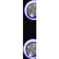 MAUNFELD Lee Light Isla 35 (черный, в одной коробке) Image #8