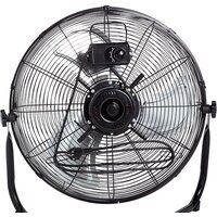 Ballu BIF-8B Image #2