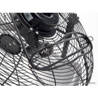 Ballu BIF-8B Image #4