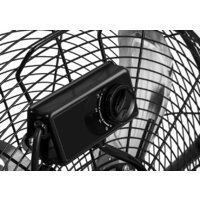 Ballu BIF-8B Image #5