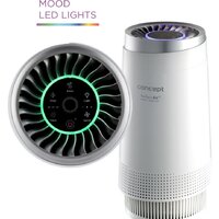 Concept Perfect Air Smart CA1010 Image #13