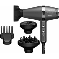 Goetze & Jensen BeautyMe HD925