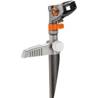 Gardena Дождеватель импульсный Comfort [8141-20]