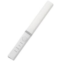 Lucznik SG-515 Image #3