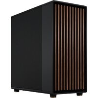 Fractal Design North XL Mesh FD-C-NOR1X-01