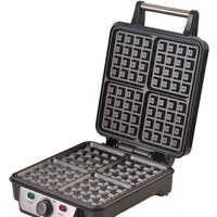 Camry CR 3025 Image #3