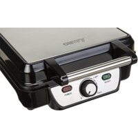 Camry CR 3025 Image #5