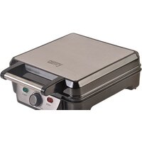 Camry CR 3025 Image #2