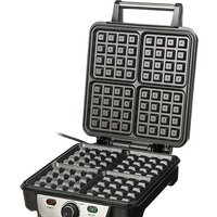 Camry CR 3025 Image #4