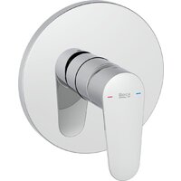 Roca Victoria Plus Chrom A5A224Fc00