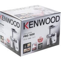 Kenwood MG510 Image #7