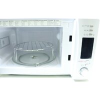 Candy CMXG 20 DW Image #4