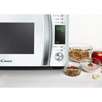 Candy CMXG 20 DW Image #5