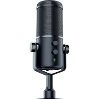 Razer Seiren Elite Image #5