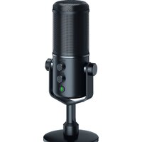 Razer Seiren Elite Image #6