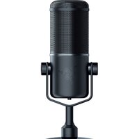 Razer Seiren Elite Image #2