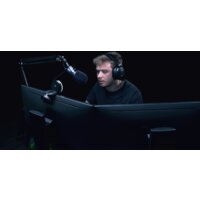 Razer Seiren Elite Image #7