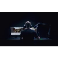 Razer Seiren Elite Image #8