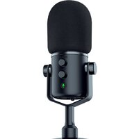 Razer Seiren Elite Image #3