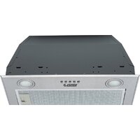 Exiteq EX-1376 (нержавеющая сталь)