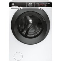 Hoover H-Wash 500 HWP 69AMBC/1-S