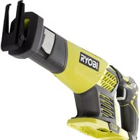 Ryobi RRS1801M 5133001162 (без АКБ) Image #7